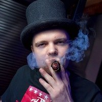 Аватара пользователя