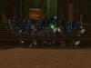 RF_Online 2012-04-29 19-41-21-76.jpg