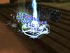 RF_Online 2012-04-29 19-44-07-57.jpg