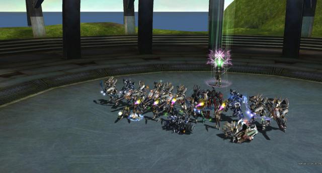 Elan0002.jpg