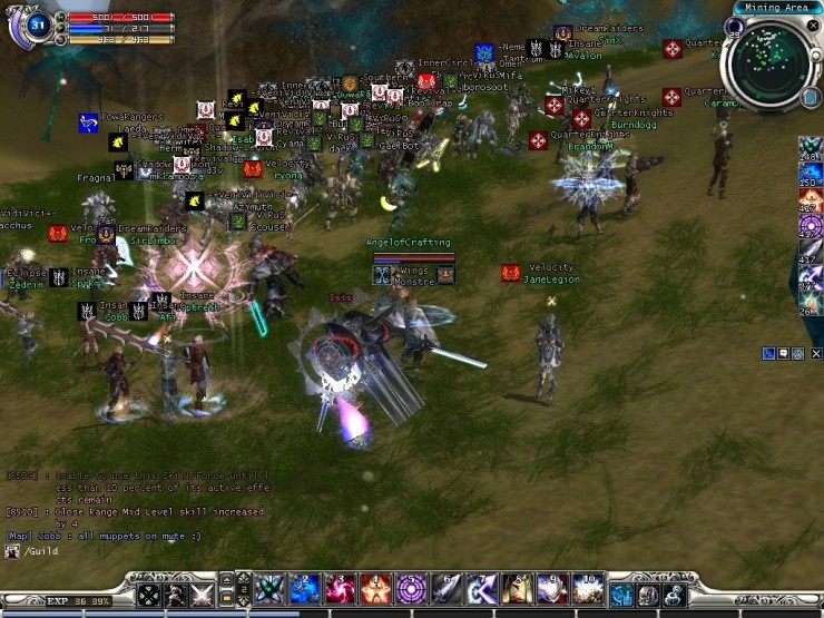 Resources0050.jpg
