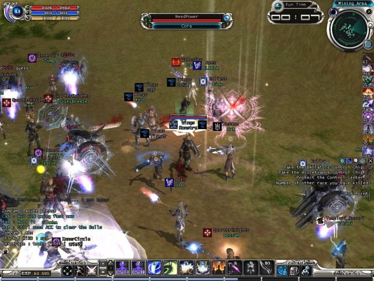 Resources0092.jpg