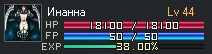 22.04.2021 13:20