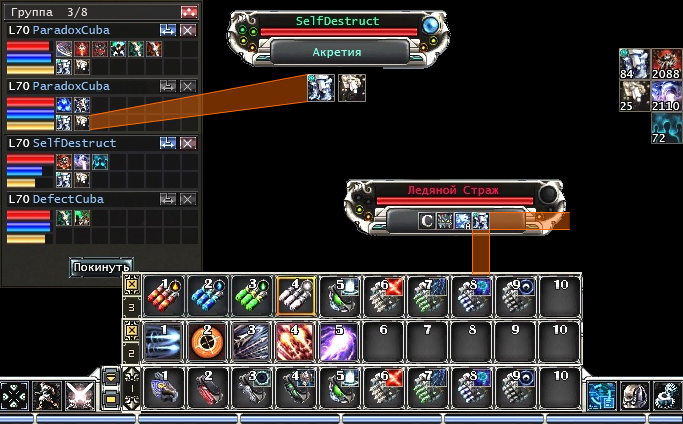 002.png