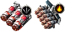 003.png