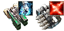 004.png