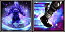 005.png