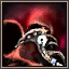 006.png
