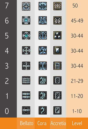 grade.png
