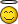 :angel_ani: