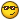 B) B)