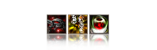 06012025.png