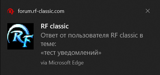 04.png