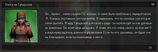 01.png