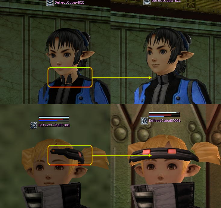 photo.png
