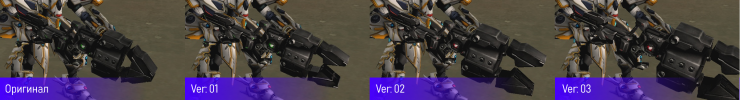 Безымянный.png